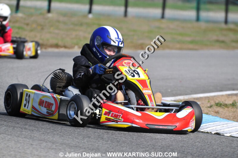 DSC_8964.jpg