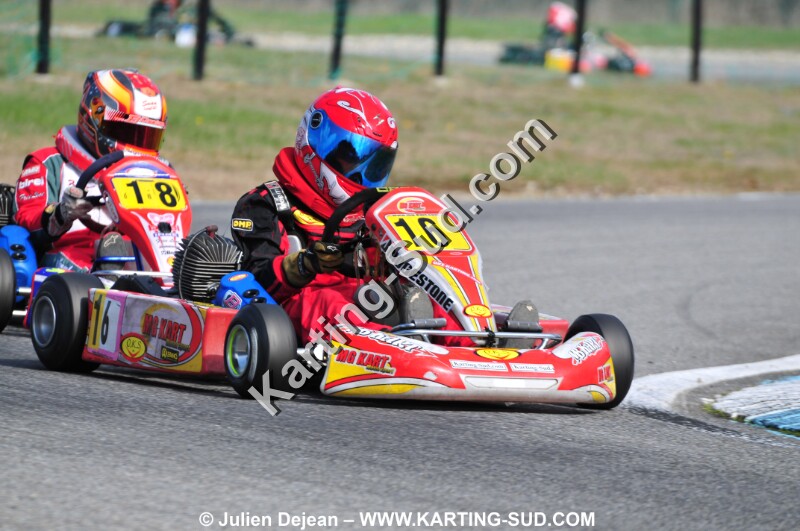 DSC_8966.jpg