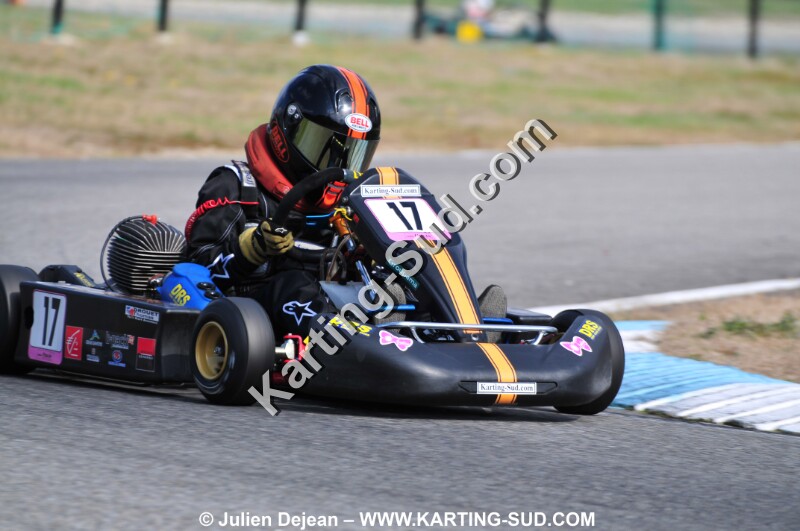 DSC_8967.jpg