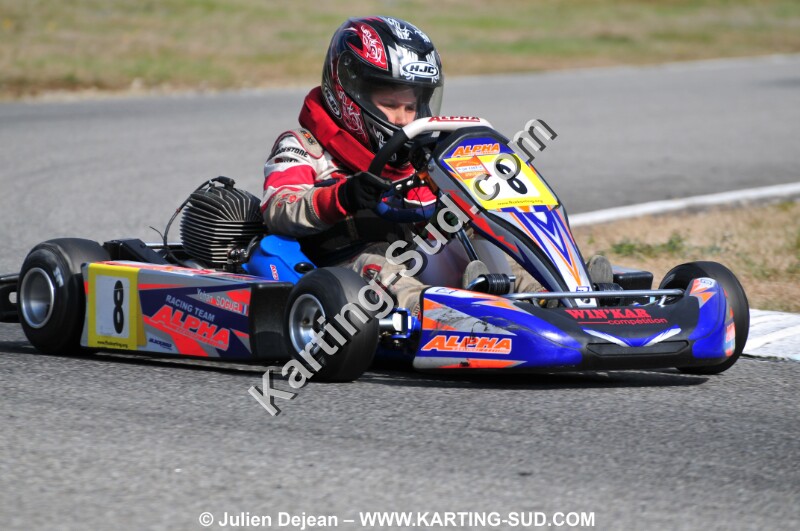 DSC_8975.jpg