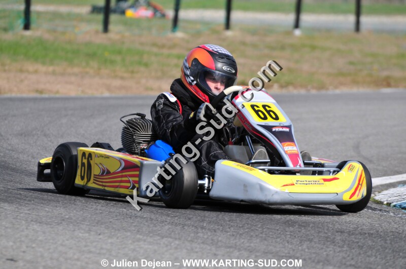 DSC_8978.jpg