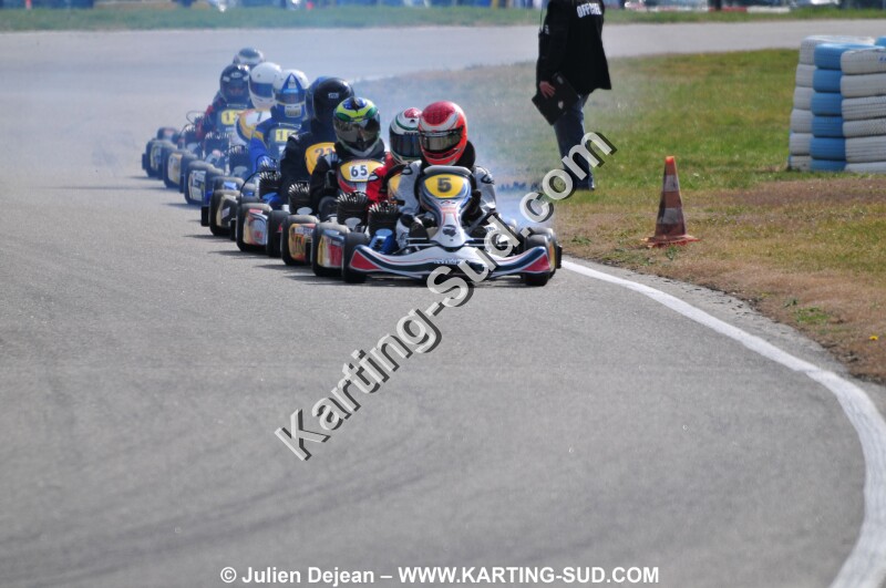 DSC_8981.jpg