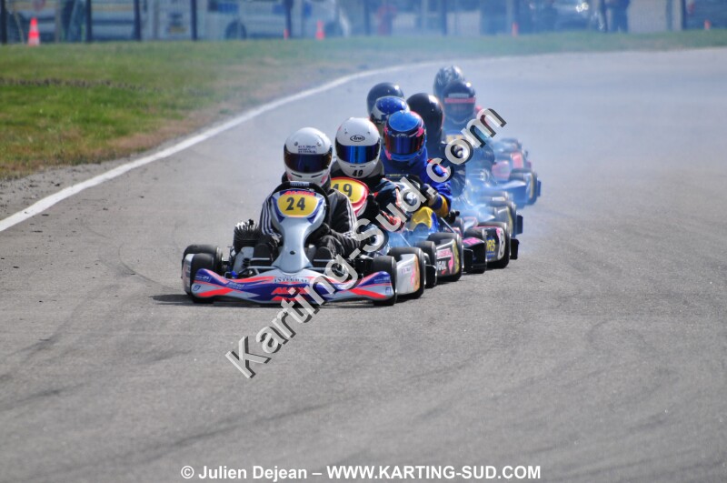 DSC_8982.jpg