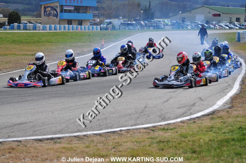 DSC_8984.jpg