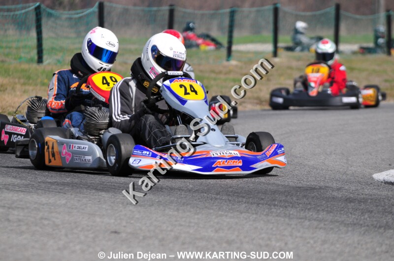 DSC_8986.jpg