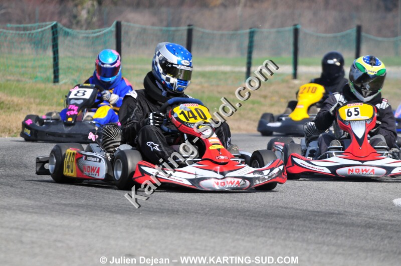 DSC_8987.jpg