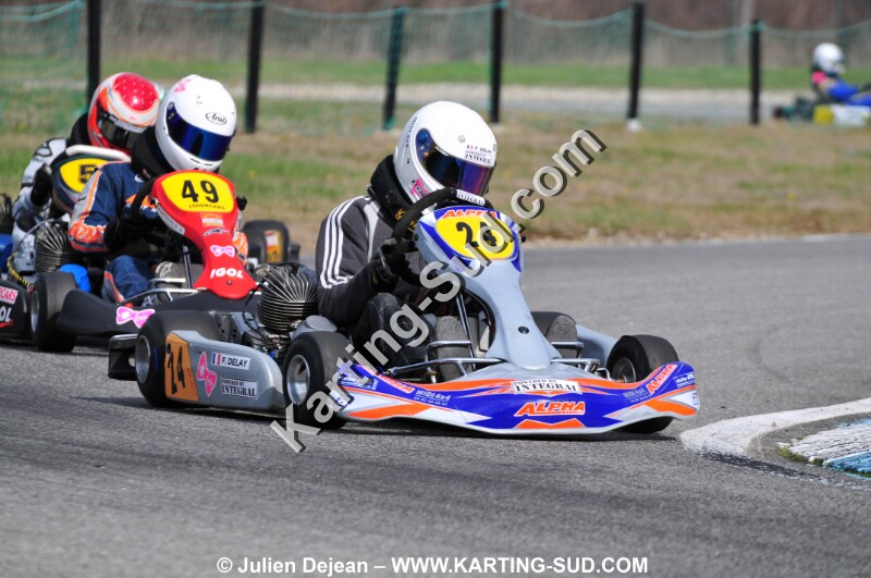 DSC_9006.jpg