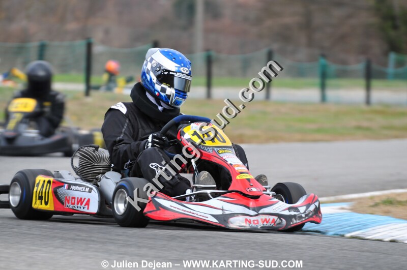 DSC_9057.jpg