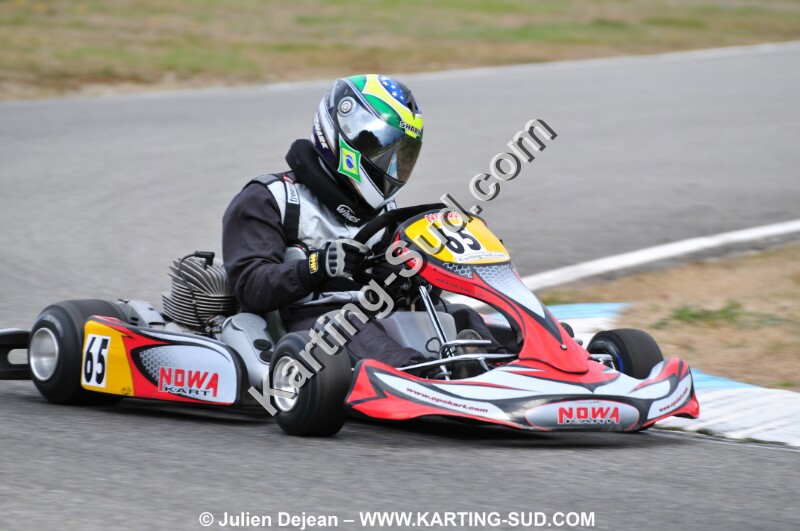 DSC_9061.jpg