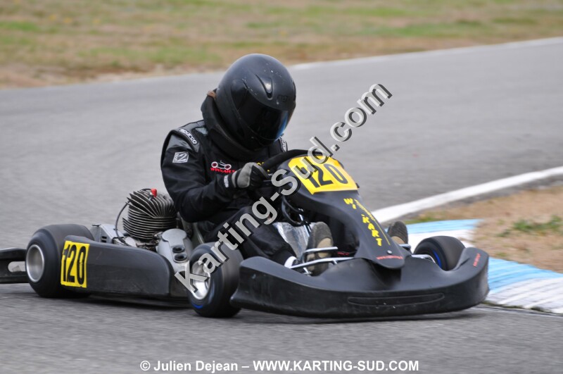 DSC_9063.jpg