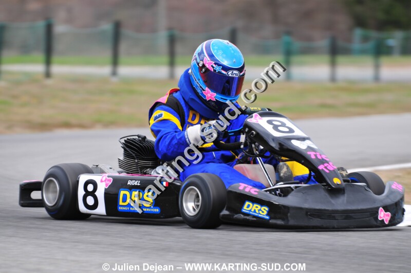 DSC_9066.jpg