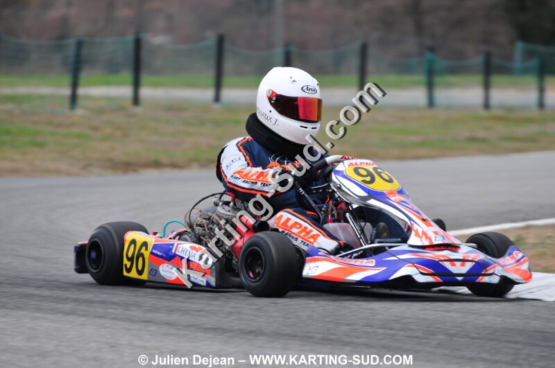 DSC_9077.jpg