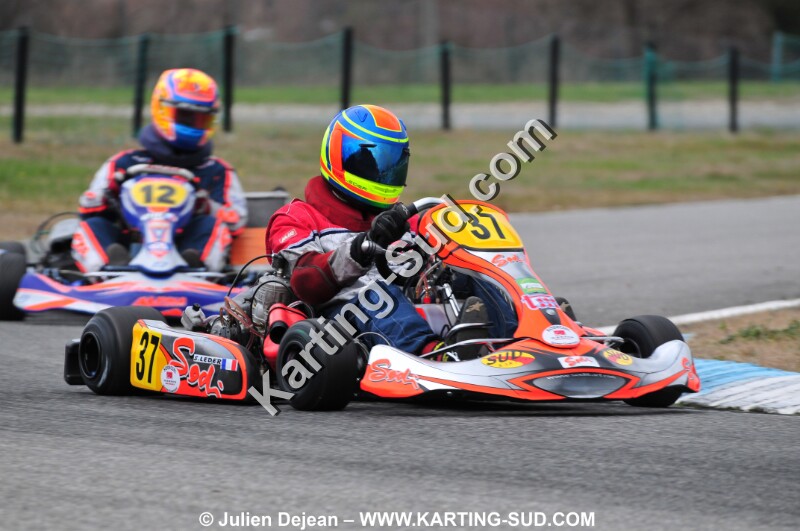 DSC_9085.jpg