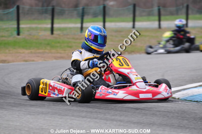 DSC_9093.jpg