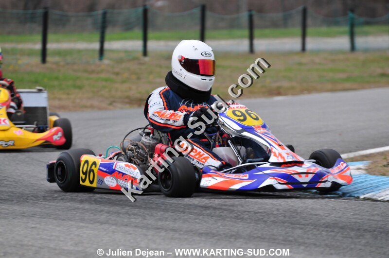DSC_9094.jpg