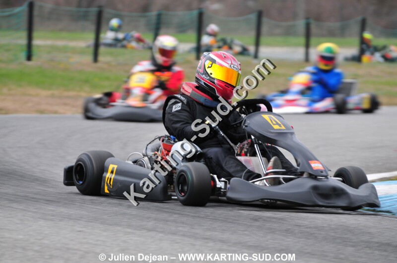 DSC_9110.jpg