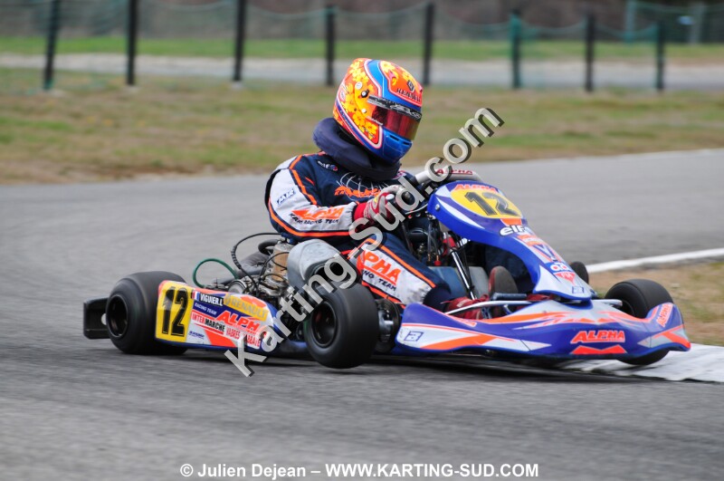 DSC_9118.jpg