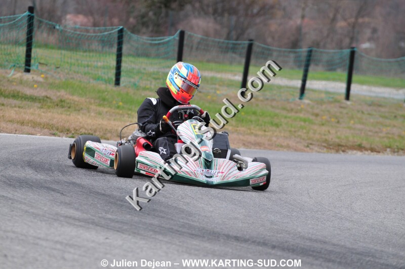 DSC_9129.jpg