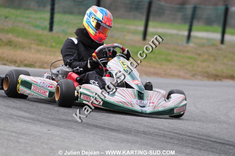 DSC_9164.jpg