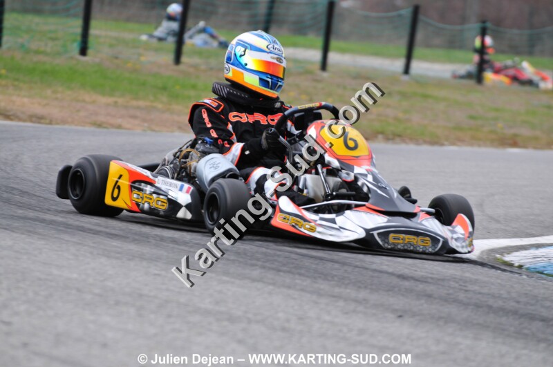 DSC_9165.jpg