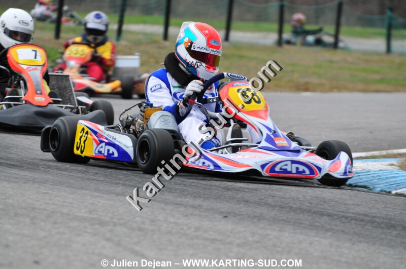 DSC_9168.jpg