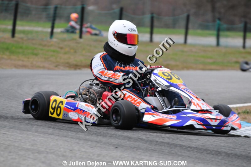 DSC_9176.jpg