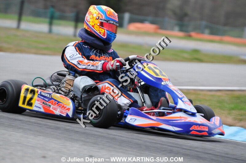 DSC_9186.jpg