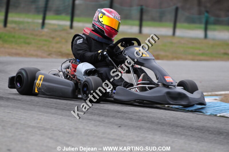 DSC_9190.jpg