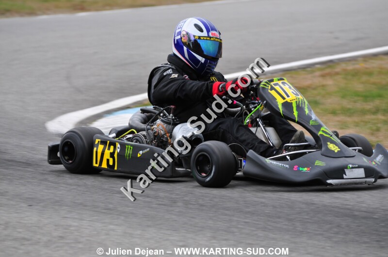 DSC_9205.jpg