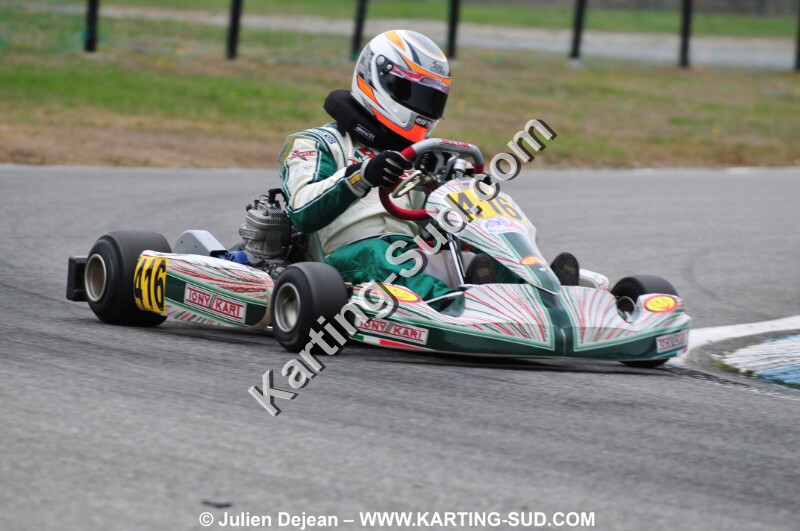 DSC_9261.jpg