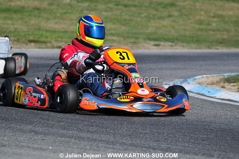 DSC_8437.jpg