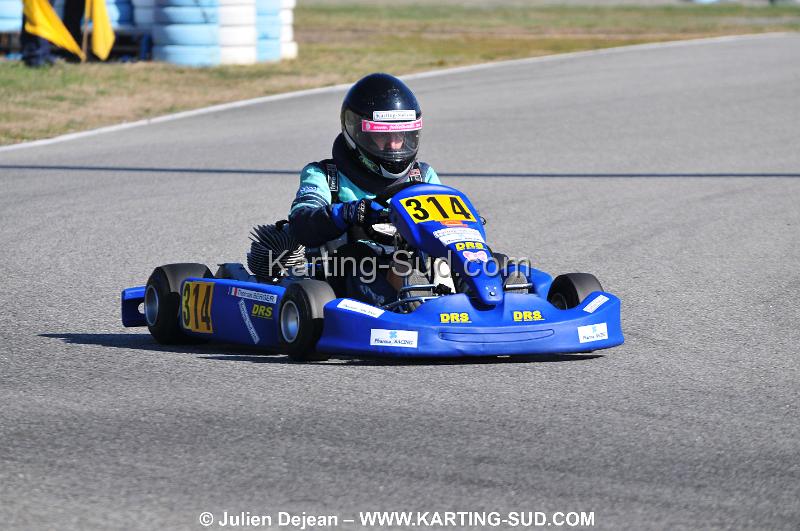 DSC_8447.jpg