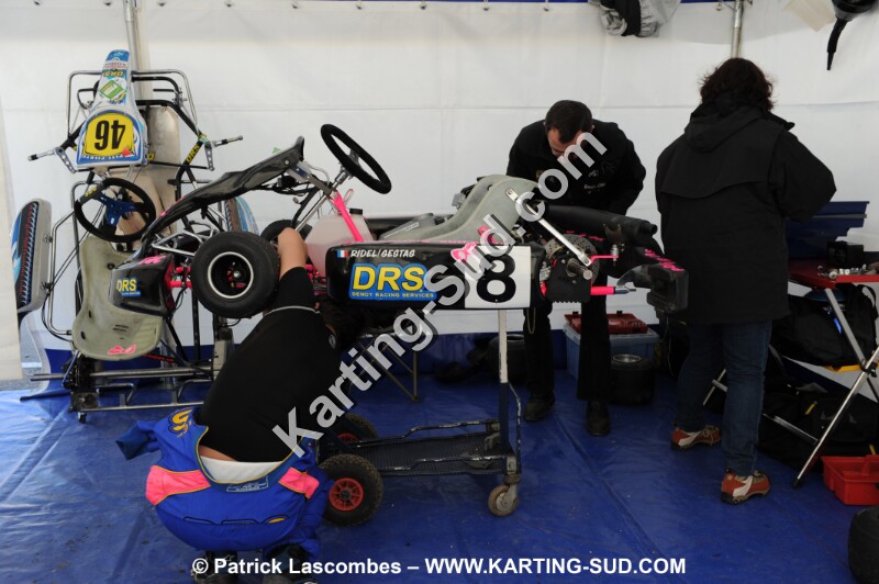 DSC_1242.JPG