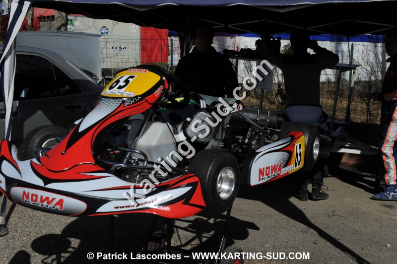 DSC_1259.JPG