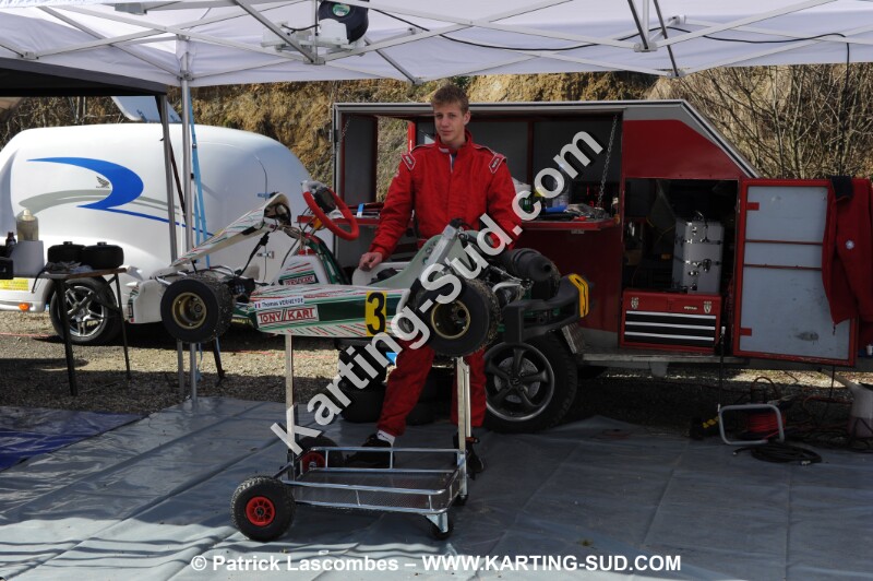 DSC_1265.JPG
