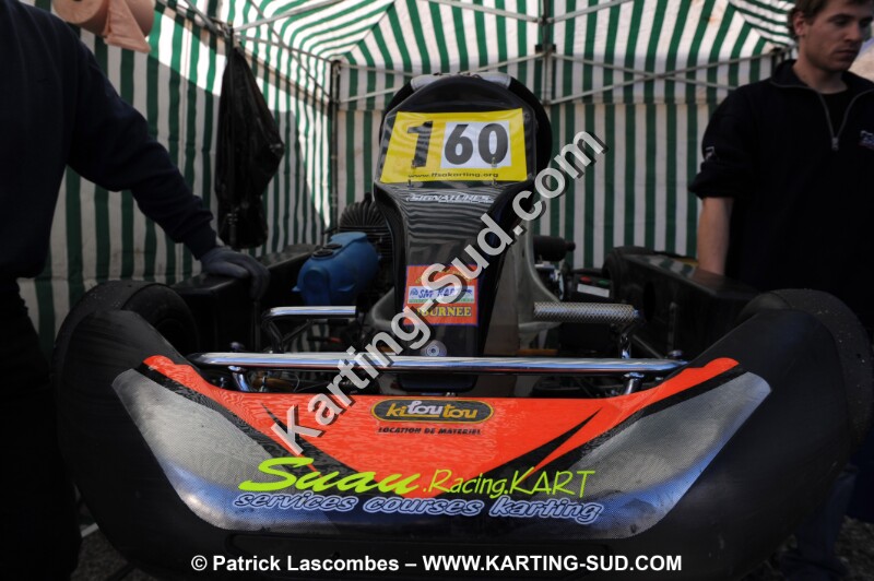 DSC_1273.JPG