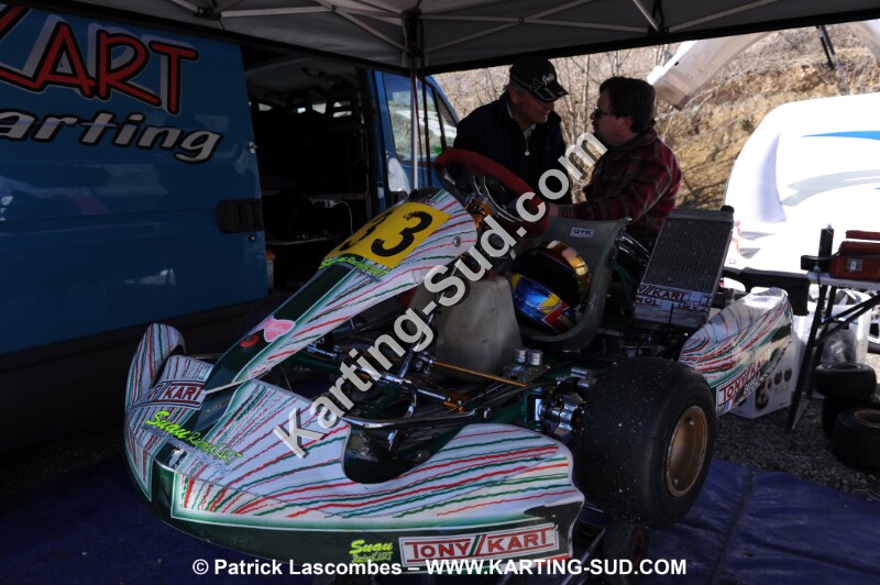 DSC_1274.JPG