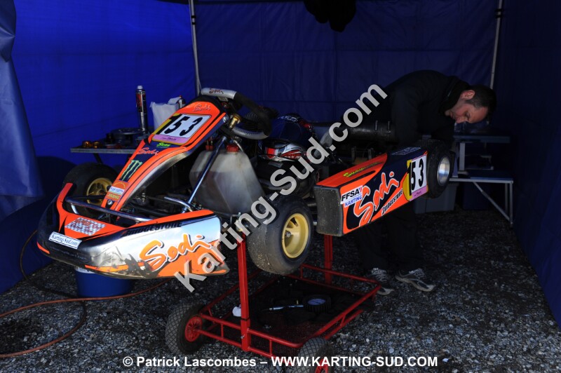 DSC_1276.JPG