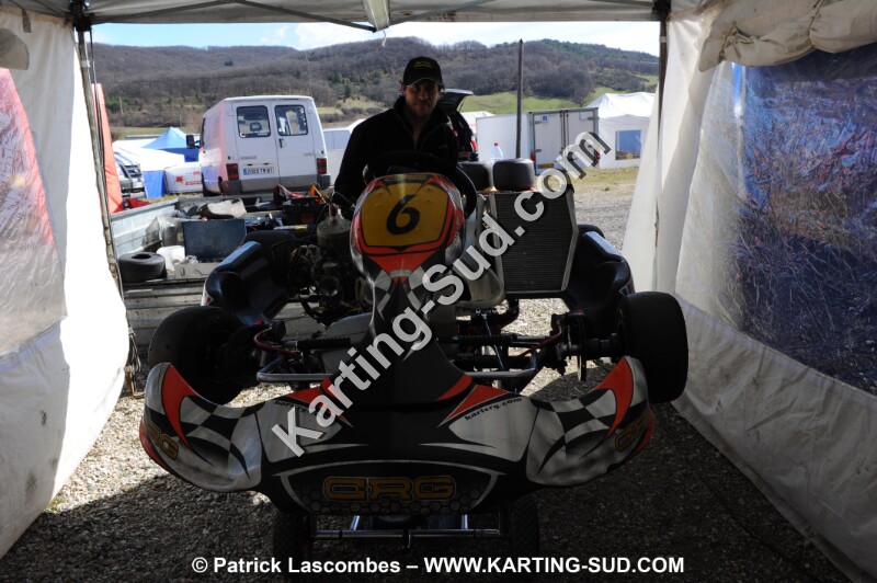 DSC_1288.JPG