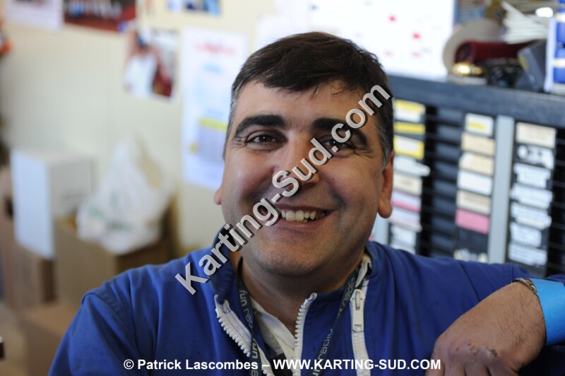 DSC_1305.JPG