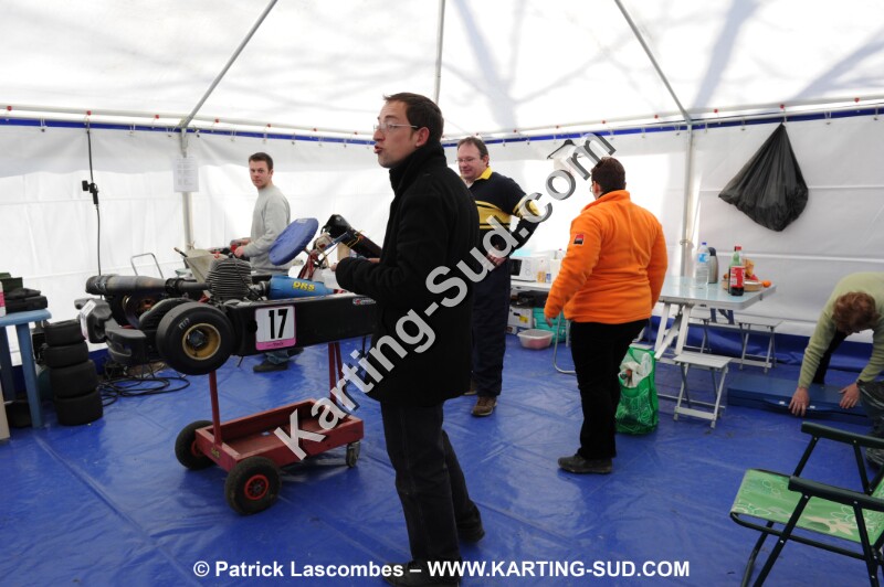 DSC_1310.JPG