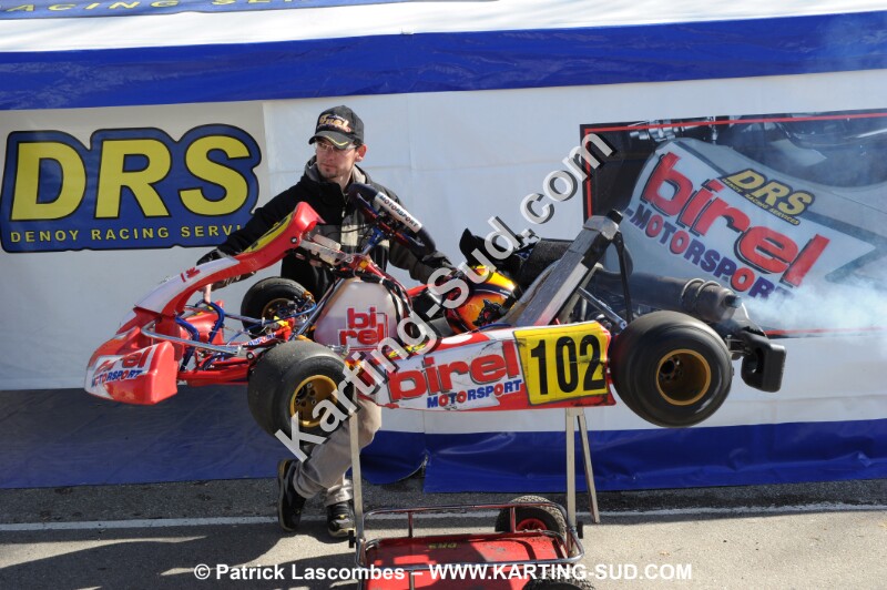DSC_1316.JPG