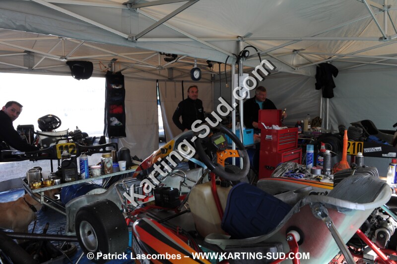 DSC_1323.JPG
