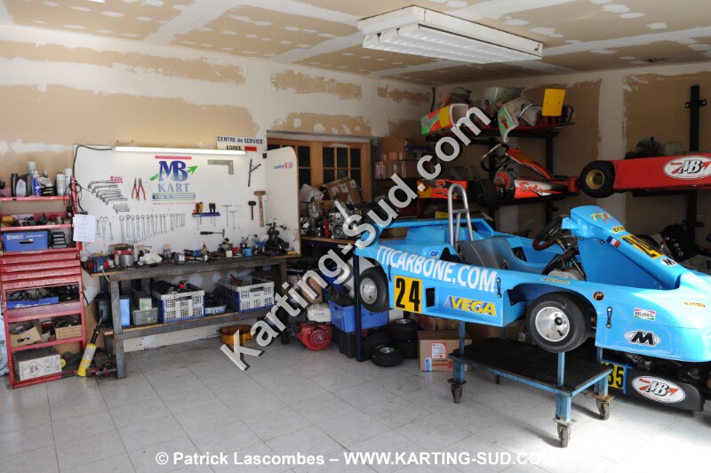 DSC_1324.JPG