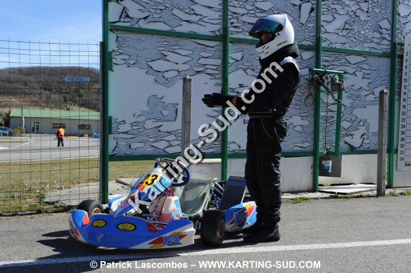 DSC_1331.JPG