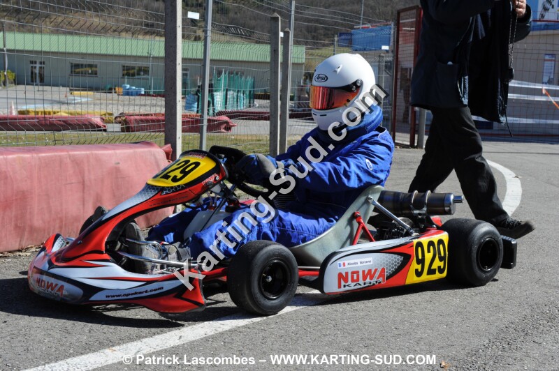 DSC_1337.JPG