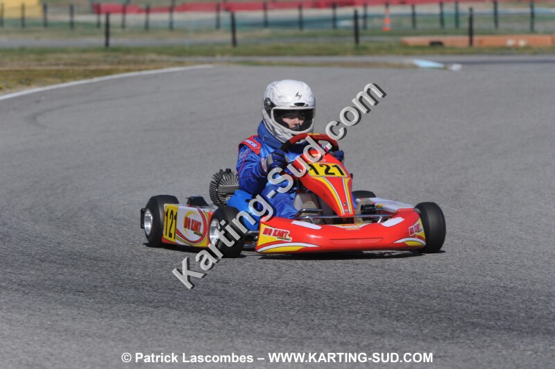 DSC_1363.JPG