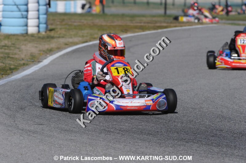 DSC_1367.JPG