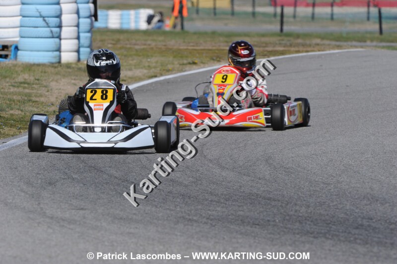 DSC_1370.JPG