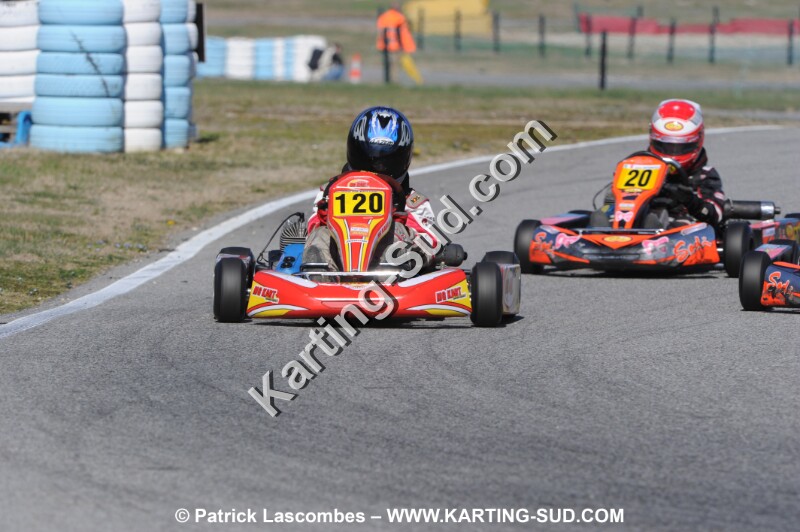 DSC_1372.JPG